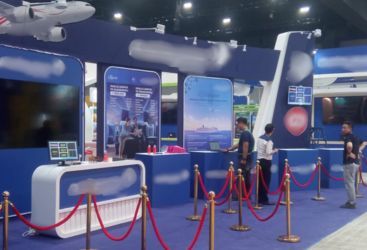 Matta Fair Event