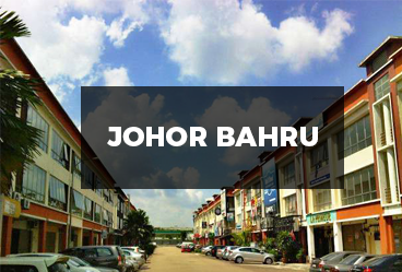 QueueSystem.my Johor Office