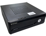 Mini PC Queue Server