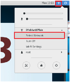 Push Feature — Bank Example